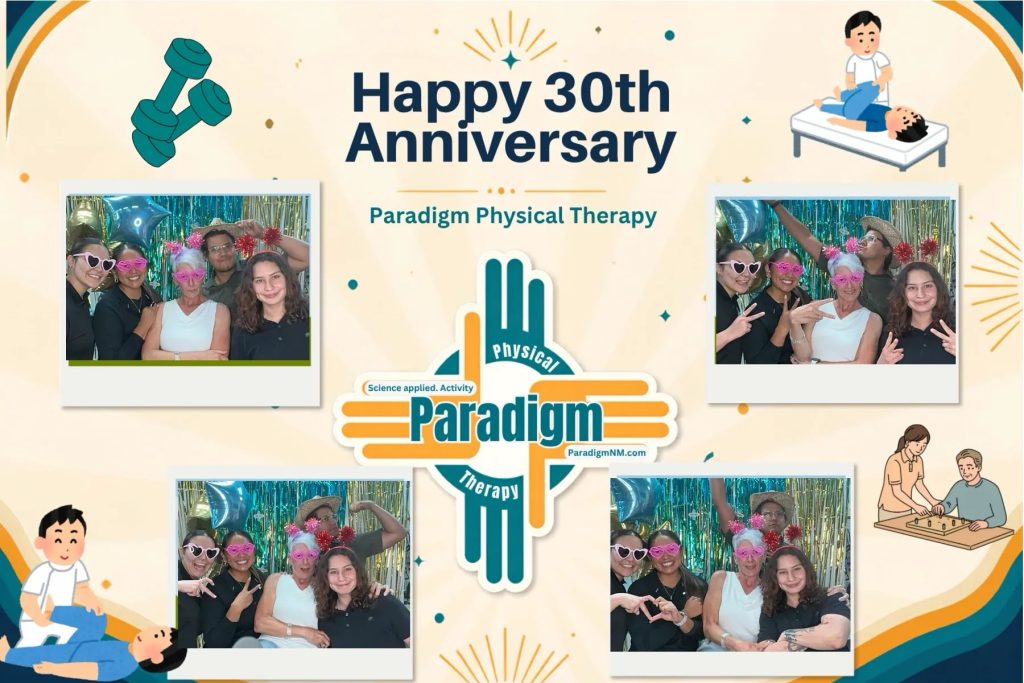 30th Anniversary Graphic Image_20260818_091305_492 30th Anniversary Graphic Image_20260818_091305_492
